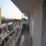 Penthouses La Fe
