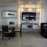 Penthouses La Fe